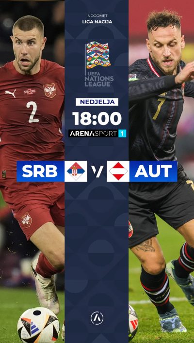 SRBAUT