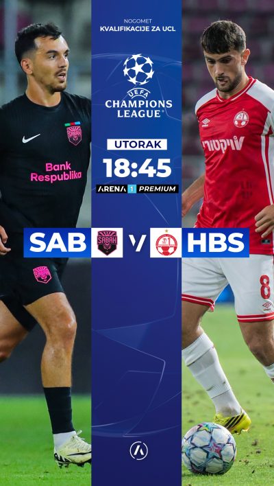 SabHbs