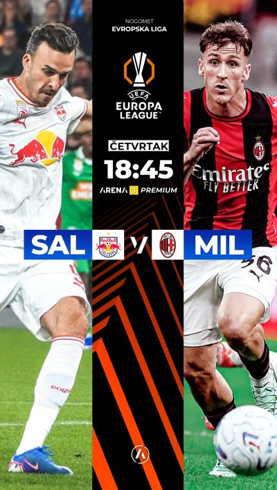 SalMil