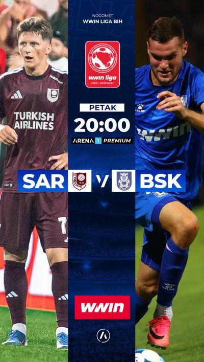 SarBsk