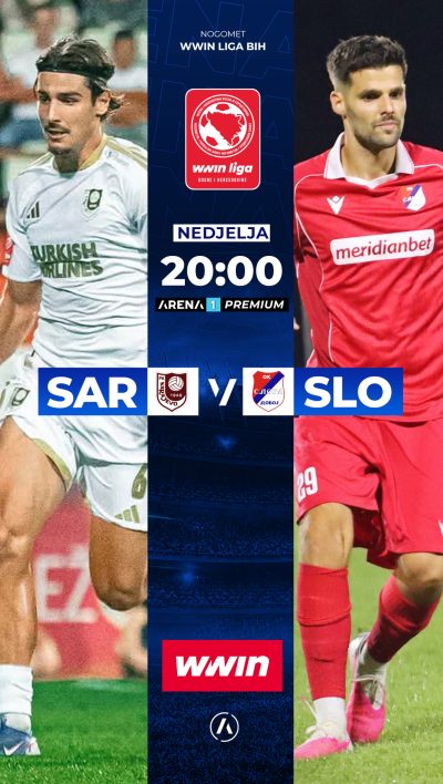 SarSlo