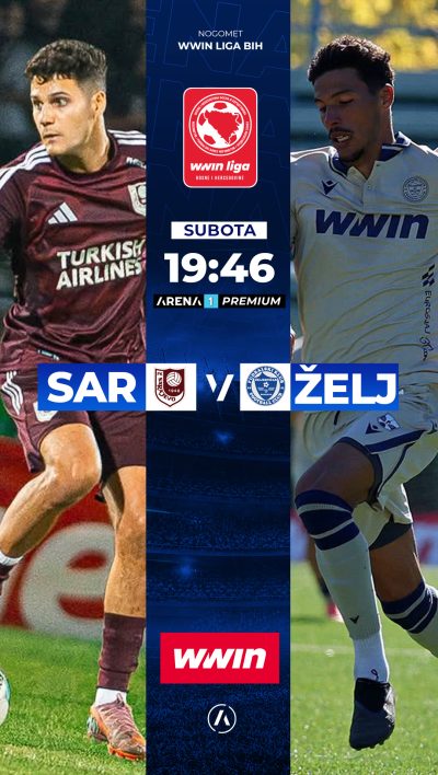 SarZelj