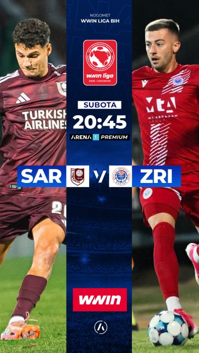 SarZri (2)