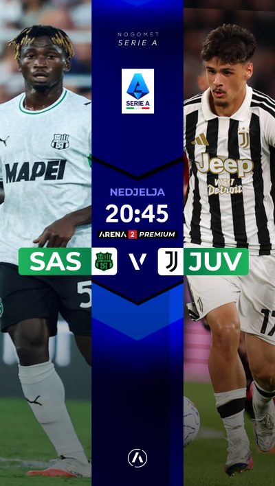SasJuv