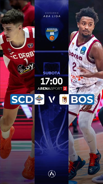 ScdBos