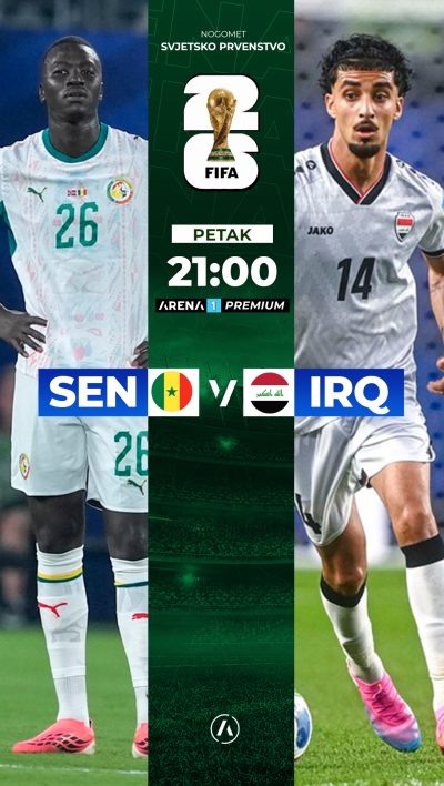 SenIrq