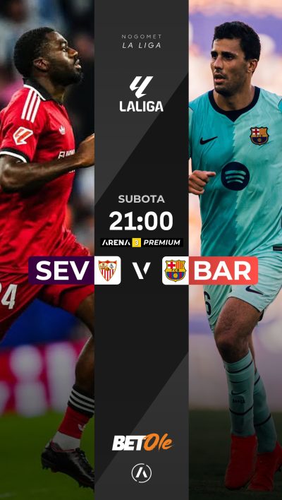 SevBar