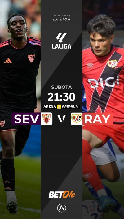 SevRay