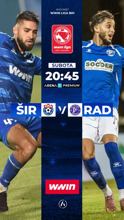 SirRad