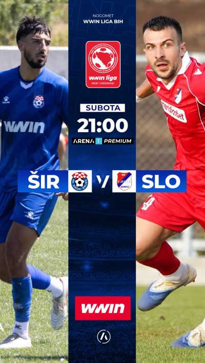SirSlo
