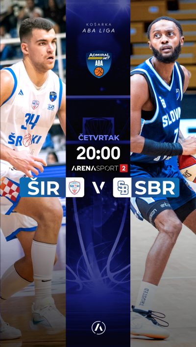 SirSlo