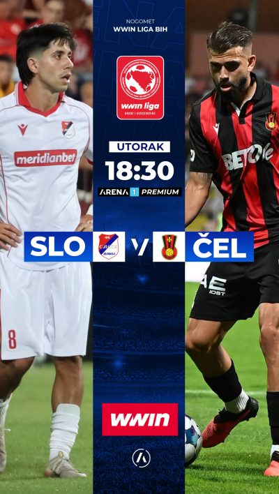 SloCel