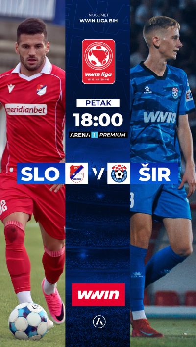 SloSir