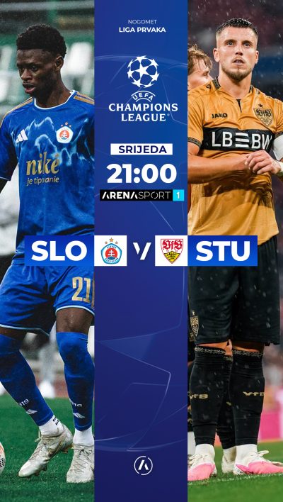 SloStu