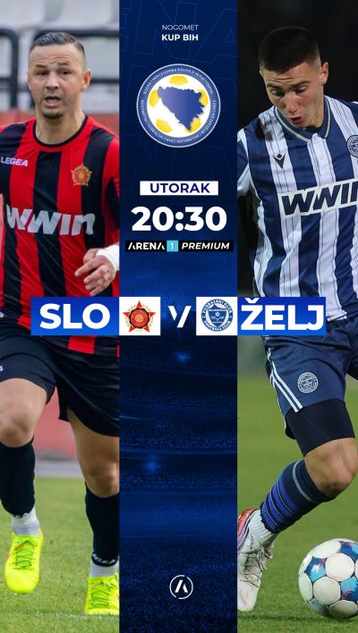 SloŽelj