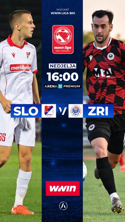 SloZri