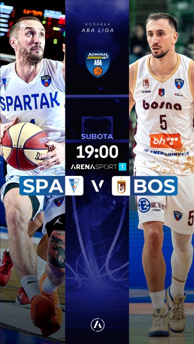 SpaBos