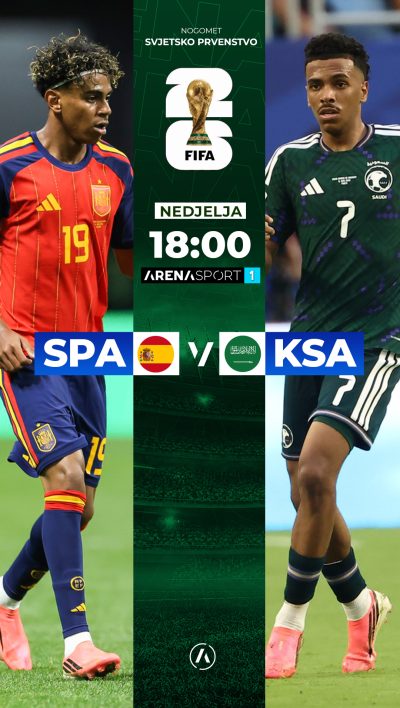 SpaKsa (1)