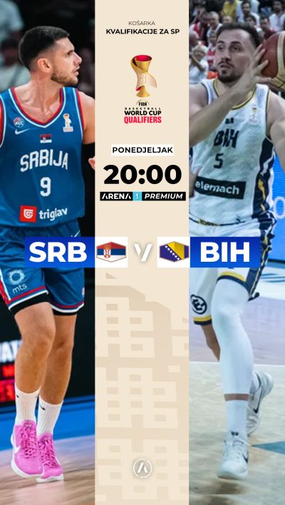 SrbBiH (1)