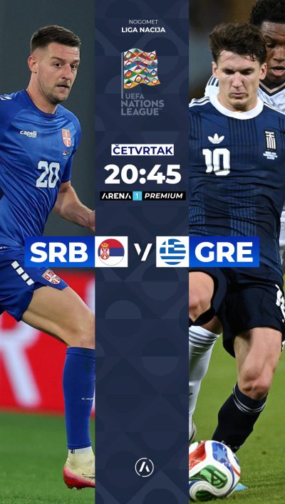 SrbGre