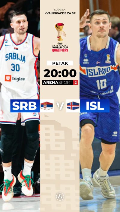 SrbIsl
