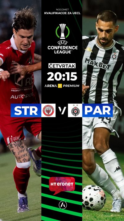 StrPar