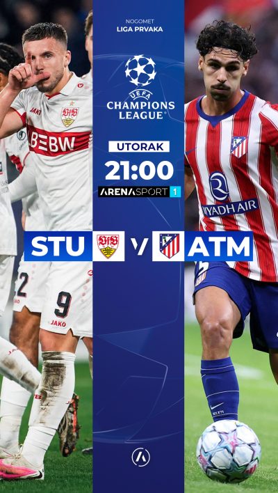 StuAtm