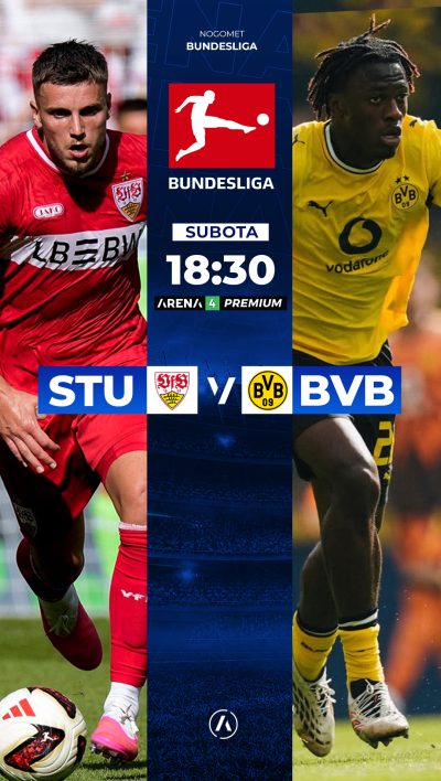 StuBvb