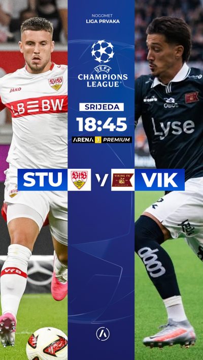 StuVik