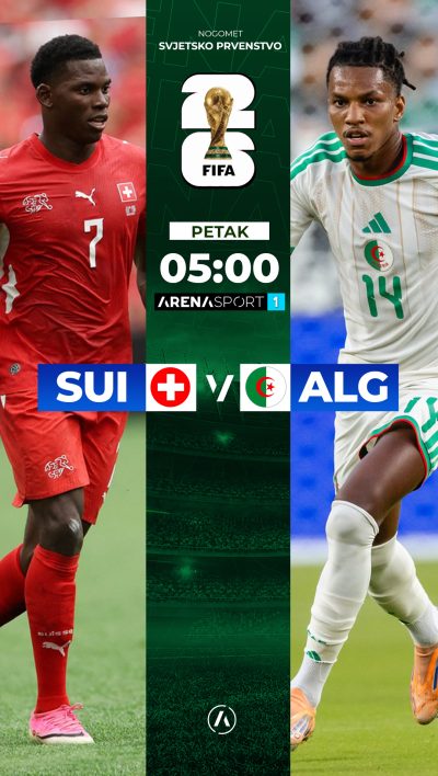 SuiAlg