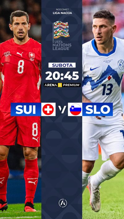 SuiSlo