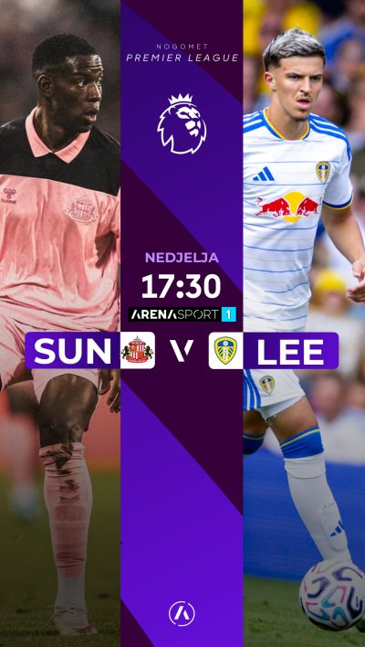 SunLee
