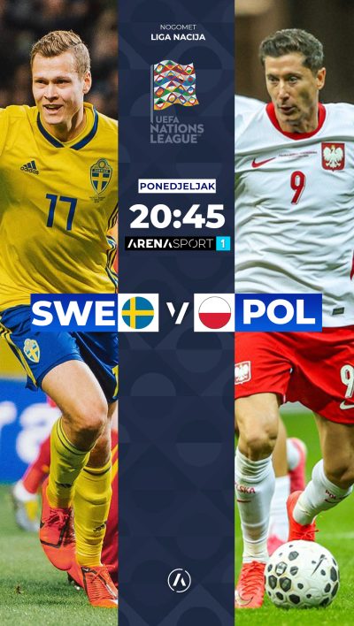 SwePol