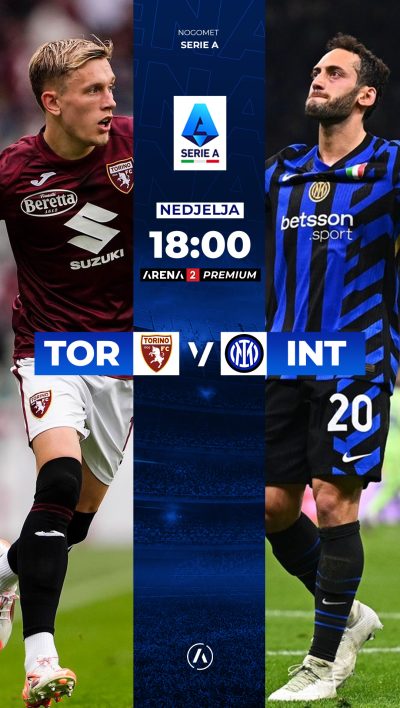 TORINT