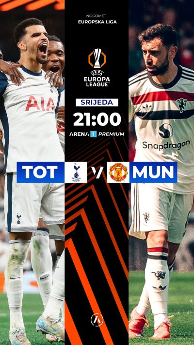 TOTMUN