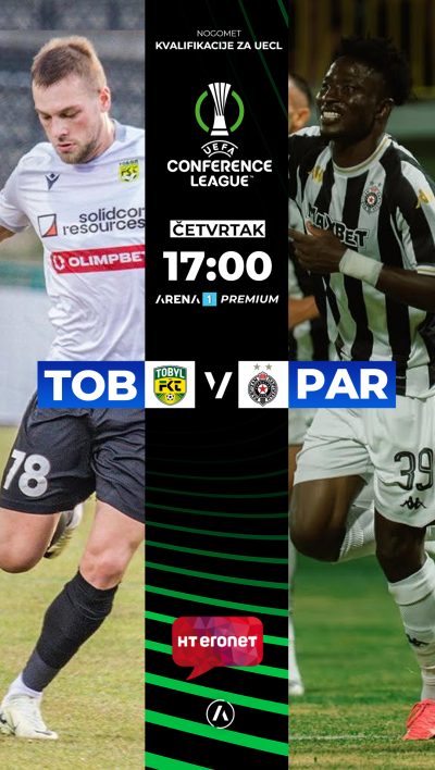 TobPar