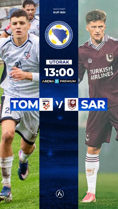 TomSar