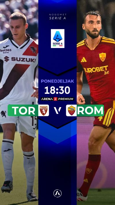 TorRom