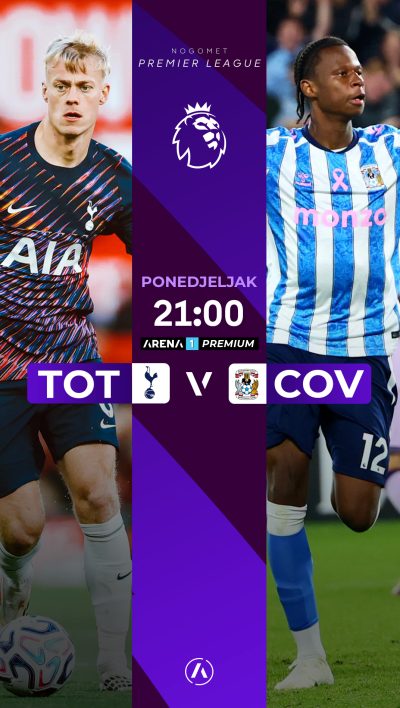 TotCov