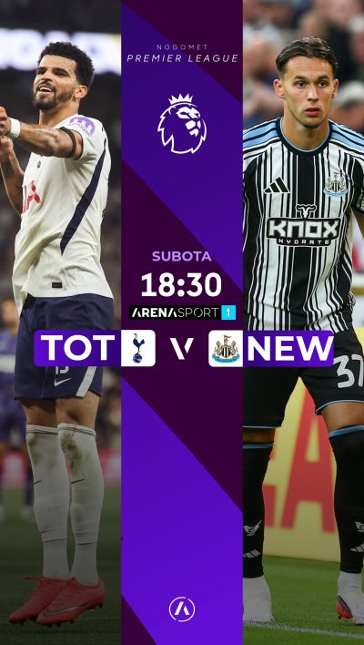 TotNew