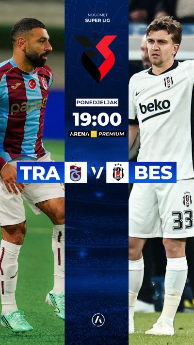 TraBes