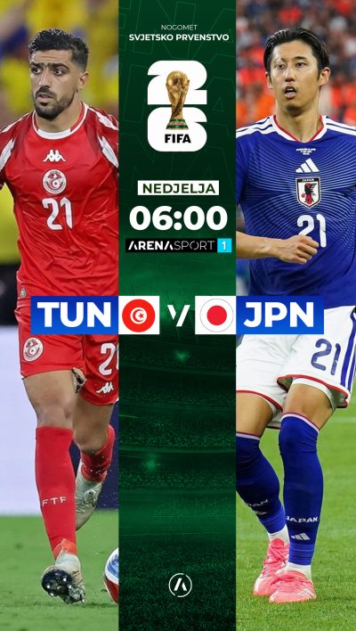 TunJpn