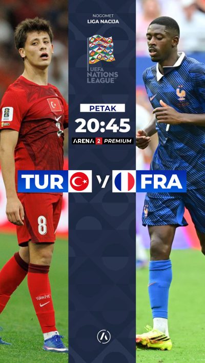 TurFra