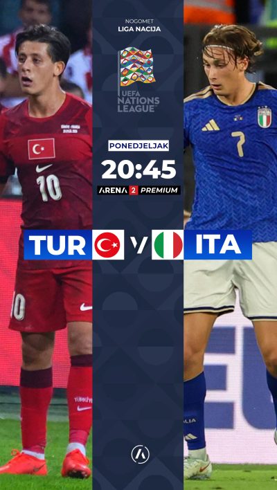 TurIta