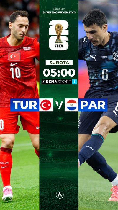 TurPar