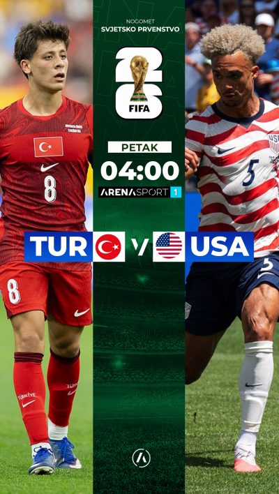 TurUsa
