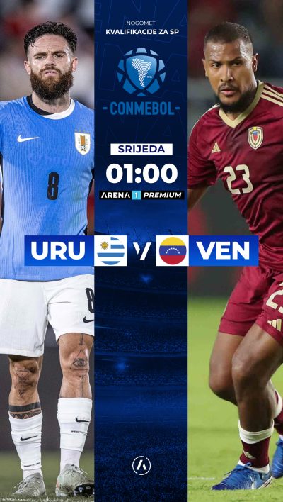 URUVEN