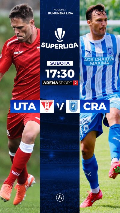 UTACRA