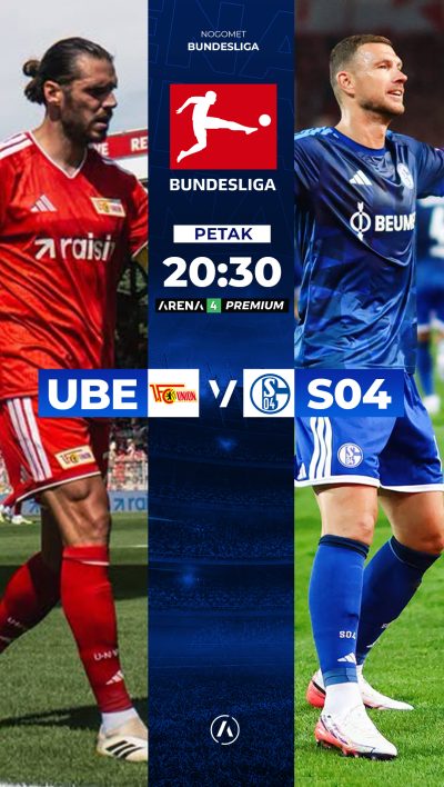 UbeS04