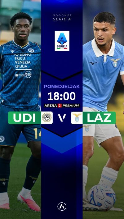 UdiLaz-rszvgem84aiie4mj8bitafbqvzox0mg3p0vp73dync
